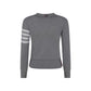 Thom Browne Sweatshirt