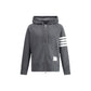 Thom Browne Hoodie