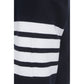 Thom Browne Cotton Sweatshirt