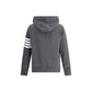 Thom Browne Hoodie