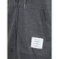 Thom Browne Hoodie
