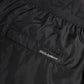 Dolce & Gabbana Black Logo Print Beachwear Men Shorts Swimwear