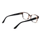 Guess Multicolor Women Optical Frames