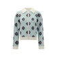 Casablanca Merino wool Sweater
