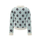 Casablanca Merino wool Sweater