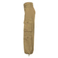 PINKO Beige Cotton Jeans & Pant