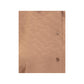 PINKO Beige Silk Women Shirt