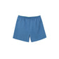 Bottega Veneta Blue Polyamide Swim Short