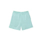 Bottega Veneta Turquoise Polyamide Swim Short