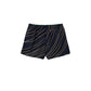 Bottega Veneta Blue Polyamide Swim Short