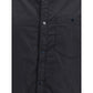 C.P. Company Nylon Shirt Jacket