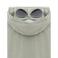 C.P. Company Hooded Nylon Jacket
