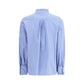 Valentino Striped Shirt
