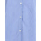 Valentino Striped Shirt