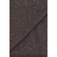 Brunello Cucinelli Sequins Scarf