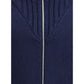 Brunello Cucinelli Cashmere Jackets