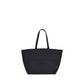 Alexander Wang Punch Tote Bag
