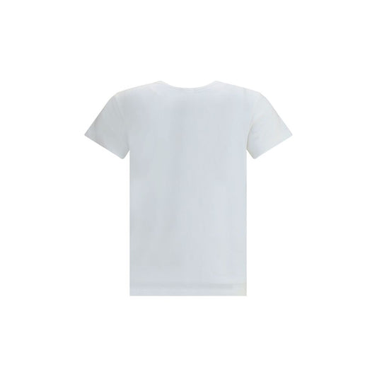 Valentino Le Chat De La Maison T-Shirt