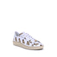 Valentino Garavani Royco Sneakers