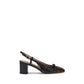 Valentino Garavani Valet Du Roi Pumps