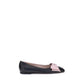 Valentino Garavani Bowow  Ballerinas