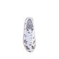 Valentino Garavani Royco Sneakers