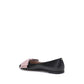 Valentino Garavani Bowow  Ballerinas