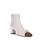 Valentino Garavani Valet Du Roi Bootie