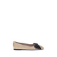 Valentino Garavani Bowow  Ballerinas