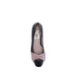 Valentino Garavani Bowow  Ballerinas