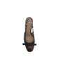 Valentino Garavani Valet Du Roi Pumps