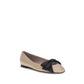 Valentino Garavani Bowow  Ballerinas