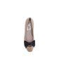 Valentino Garavani Bowow  Ballerinas