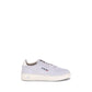 Autry Medalist Low Sneakers