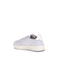 Autry Medalist Low Sneakers