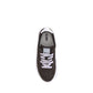 Autry Medalist Low Sneakers