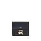 Chloé Charms trifold Wallet