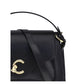 Coccinelle Medium C-Me Handbag