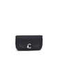 Coccinelle C-Me Shoulder Bag