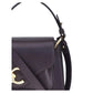 Coccinelle Small C-Me Handbag