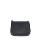 Coccinelle Rebekka Shoulder Bag