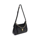 Coccinelle Beat Generation Shoulder Bag
