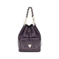 Coccinelle Beat Generation Bucket Bag