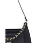 Coccinelle Beat Generation Shoulder Bag