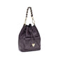 Coccinelle Beat Generation Bucket Bag