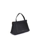 Coccinelle Nikla medium Shoulder Bag