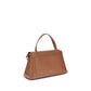 Coccinelle Nikla medium Shoulder Bag