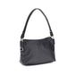 Coccinelle Rebekka Shoulder Bag