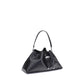 Jimmy Choo Cinch Shoulder Bag