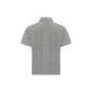 Saint Laurent Cassandre Polo Shirt